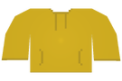 Hoodie Yellow 169.png