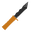 Knife Military 121 Web 52.png