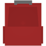 Daypack Red 9.png