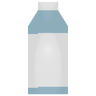 Bottled Water 14.png