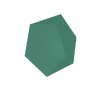 Crushed Teal 401.png