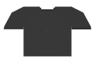 Shirt Black 183.png