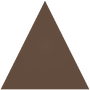 Plate Large Maple Equilateral 1146.png