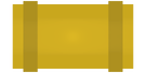 Bedroll Yellow 295.png