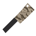 Desert Butcher Knife