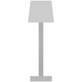 Lamp 1255.png