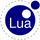 Lua icon.png