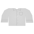 Frost Shirt White 1815.png