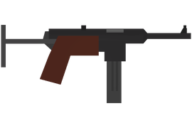 MP40 1477.png