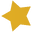 Sheriff 689.png