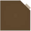 Jerrycan Maple 1114.png