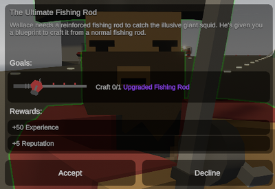 The Ultimate Fishing Rod.png