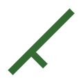 Green Baton