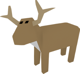 Deer model.png