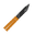 Knife Butterfly 140 Web 181.png