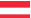 30px-Flag of Austria.svg.png