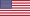 30px-Flag of the United States.svg.png