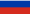 Flag of Russia.svg.png