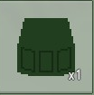 Rucksack icon.png