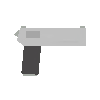 Desert Eagle.png