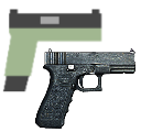 COBRA-GLOCK18.png.png