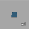 Jeans Designer jeans. Very expensive and trendy. .2kg.png