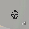 6x scope Iron.jpg