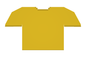 Shirt Yellow 171.png