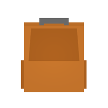 Daypack Orange 203.png