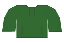 Hoodie Green 161.png