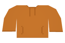 Hoodie Orange 3.png