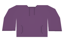 Hoodie Purple 157.png