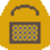 Schoolbaag icon.png