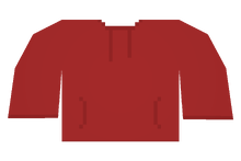 Hoodie Red 165.png