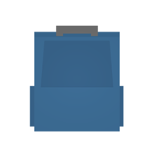 Daypack Blue 201.png