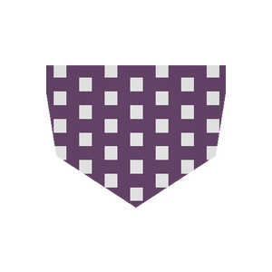 Bandana Purple 189.png