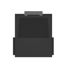 Daypack Black 200.png