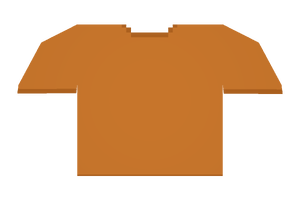 Shirt Orange 154.png