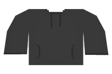 Hoodie Black 181.png