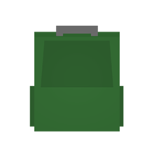 Daypack Green 202.png