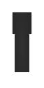 Vertical Grip 8.png