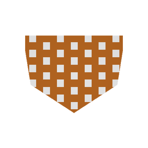 Bandana Orange 188.png