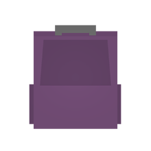 Daypack Purple 204.png