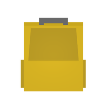 Daypack Yellow 206.png