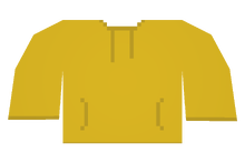 Hoodie Yellow 169.png