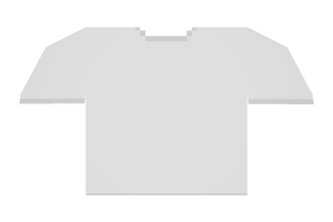 Shirt White 179.png