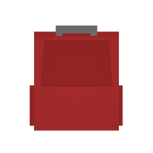 Daypack Red 9.png