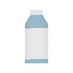 Bottled Water 14.png