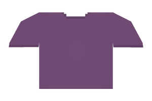 Shirt Purple 158.png