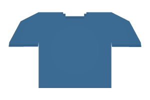 Shirt Blue 175.png